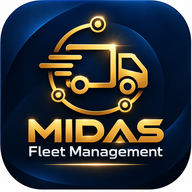 MIDAS Fleet Management